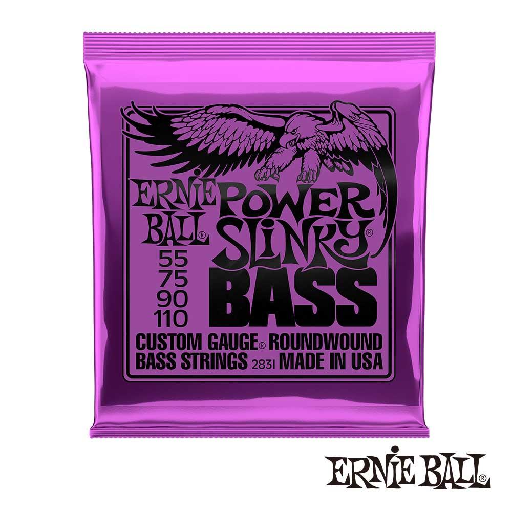 Ernie Ball Power Sli|-海國樂器-代理品牌