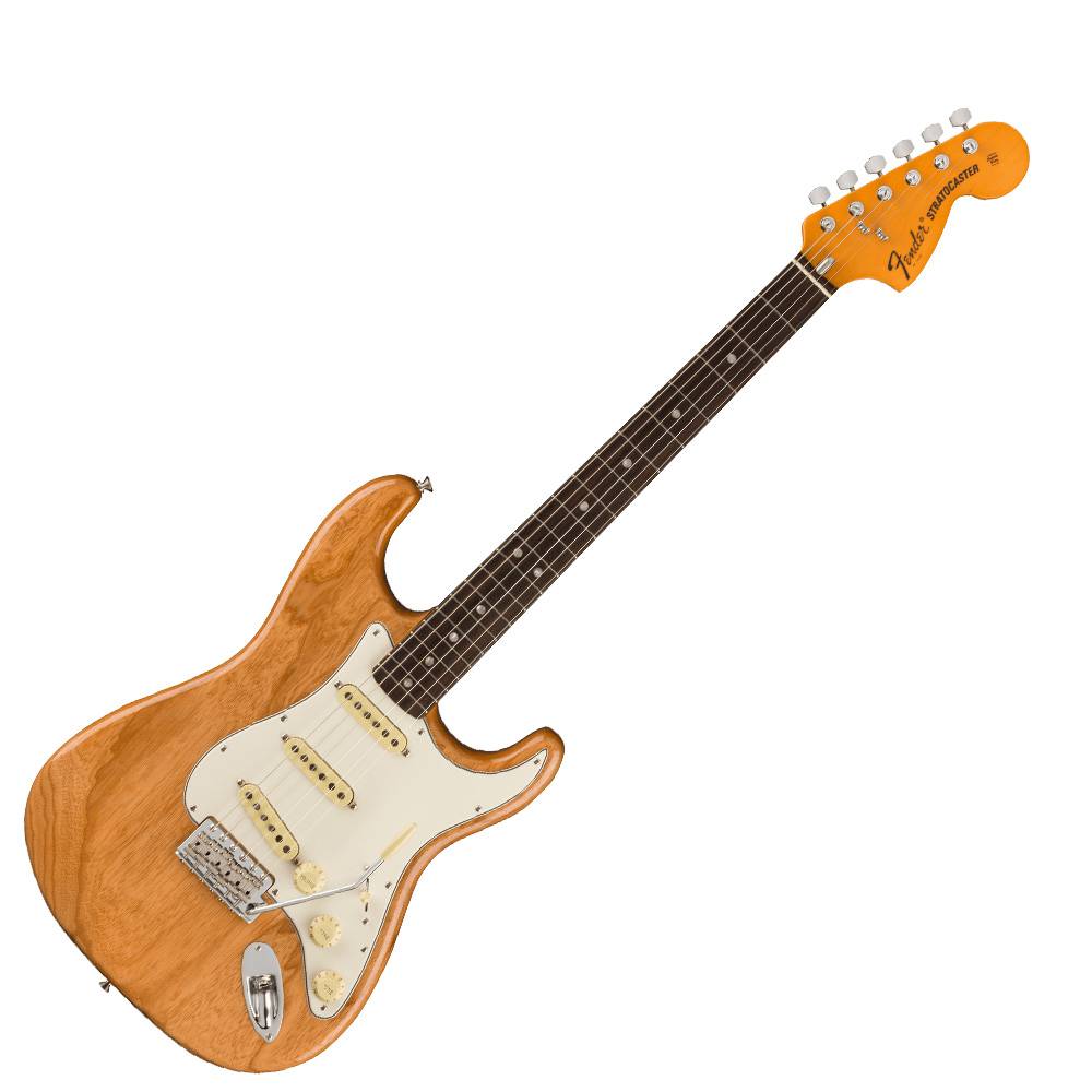 Fender American Vint|-海國樂器-代理品牌