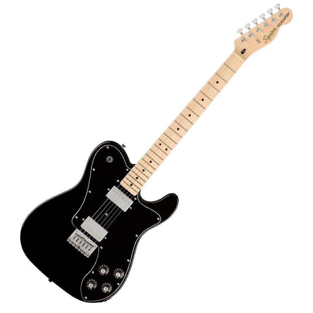 squier affinity telecaster 左利き レフティ Squier by Fender