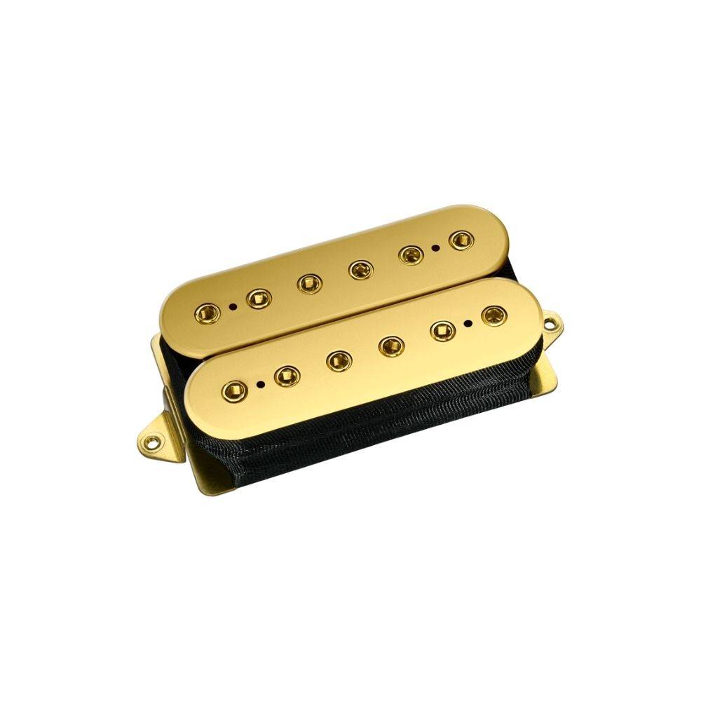 DiMarzio PAF Joe Sta|-海國樂器海國,海國樂器,樂器,電吉他,吉他