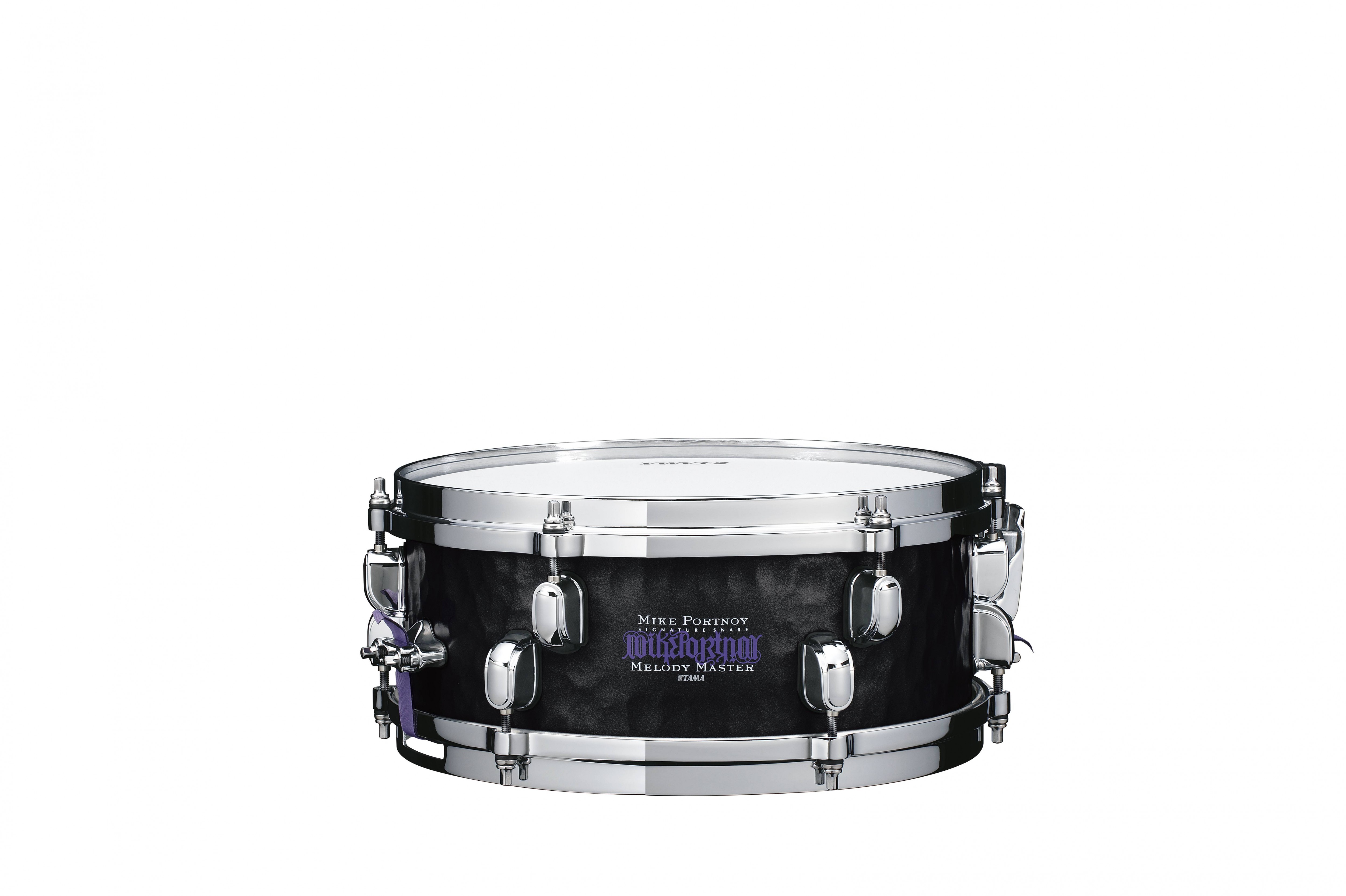 TAMA 12