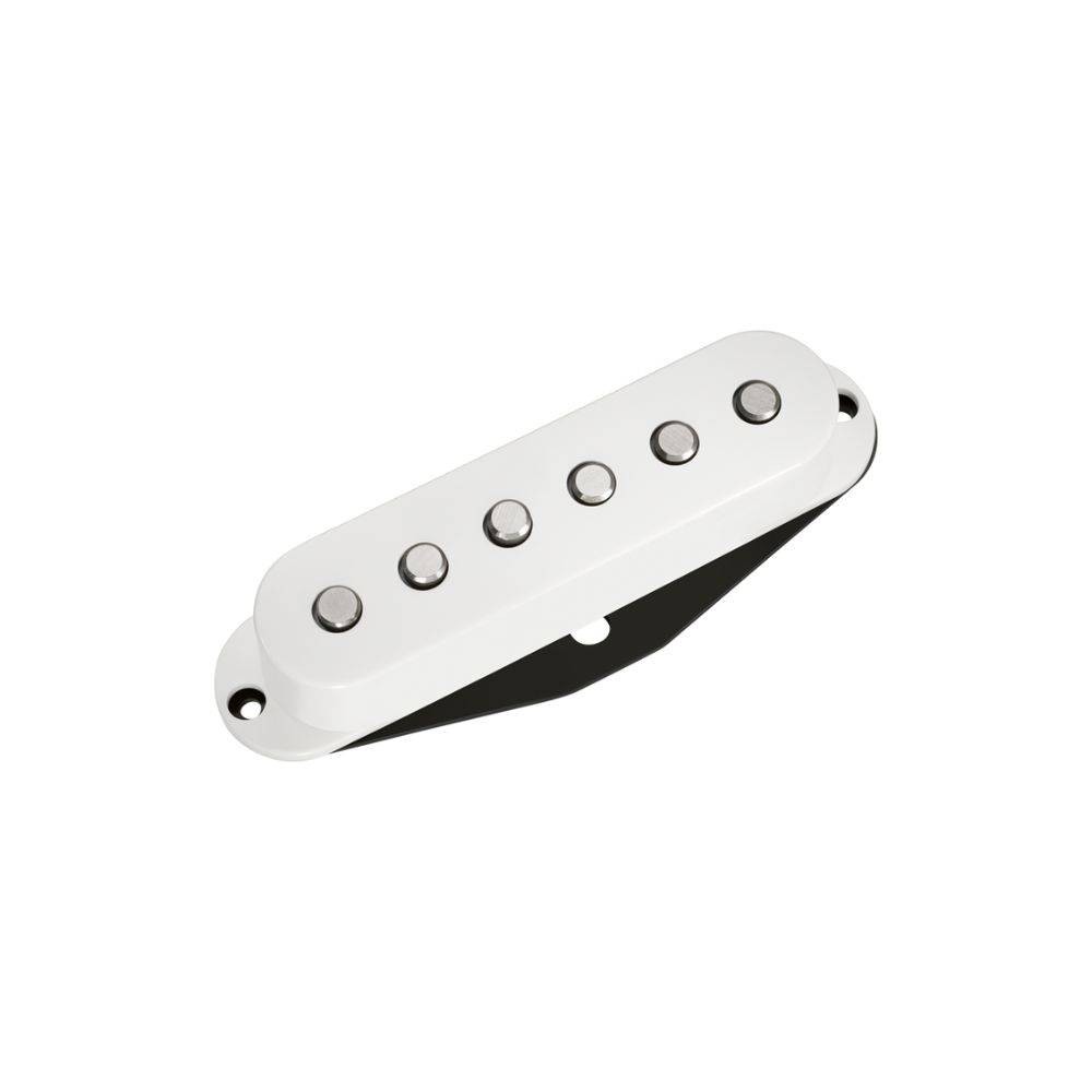 DiMarzio Area 61 拾音器|-海國樂器海國,海國樂器,樂器,電吉他,吉他