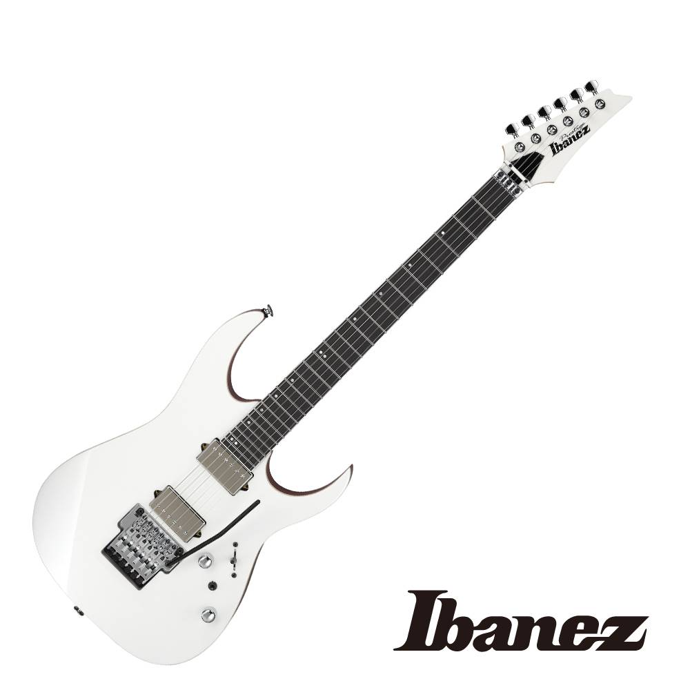Ibanez RG5320C 電吉他|-海國樂器-代理品牌