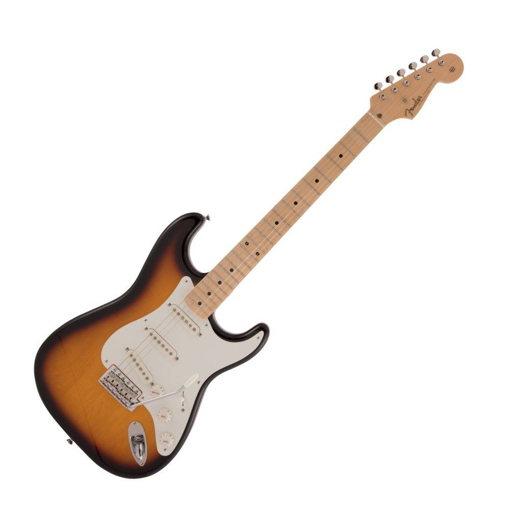 Fender Made In Japan|-海國樂器海國,海國樂器,樂器,電吉他,吉他 Fender Made In Japan|-海國樂器海國,海國樂器,樂器,電吉他,吉他