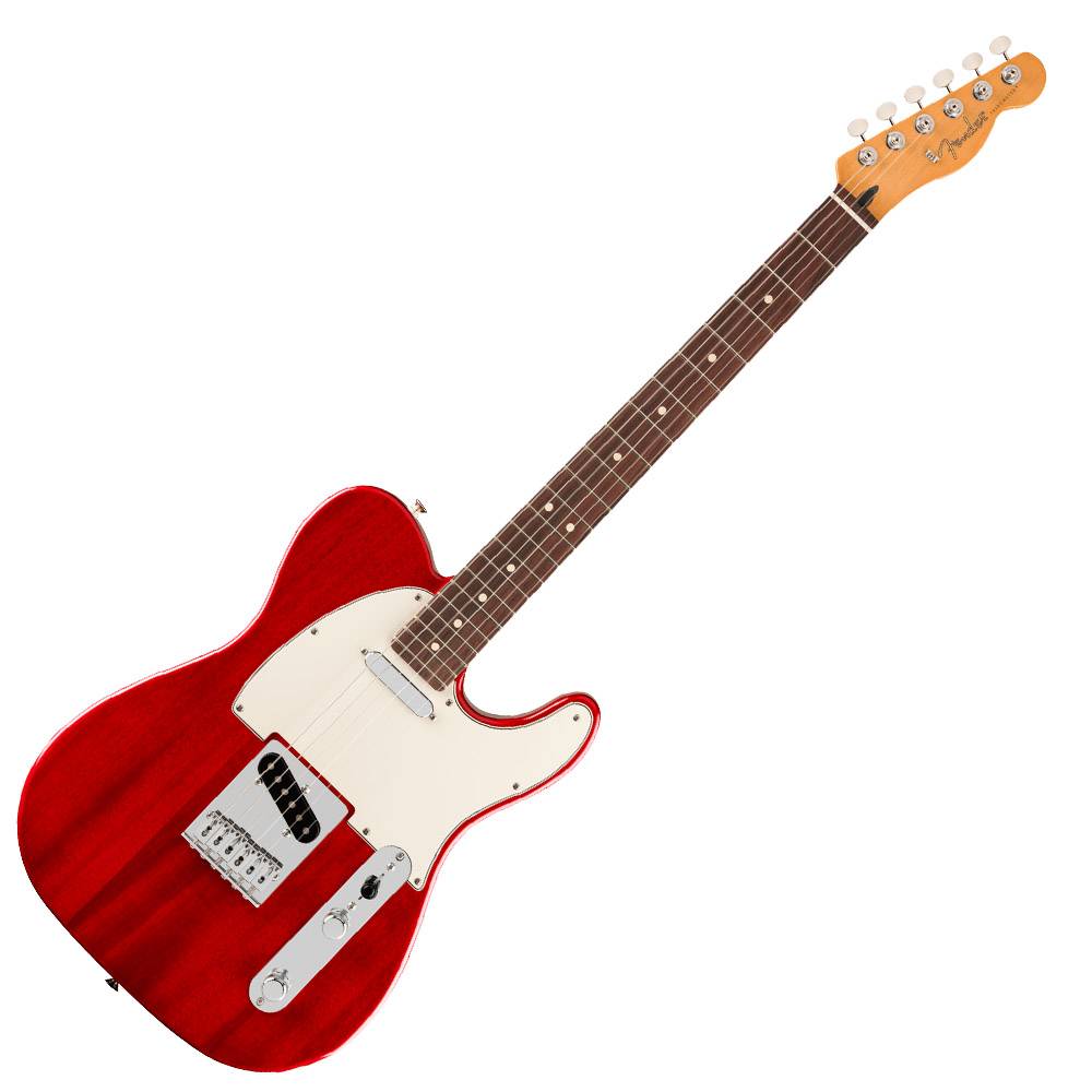 Fender Player II Tel|-海國樂器海國,海國樂器,樂器,電吉他,吉他,貝斯,音箱,效果器,弦,音樂-代理品牌 Fender Player II Tel|-海國樂器海國,海國樂器,樂器,電吉他,吉他,貝斯,音箱,效果器,弦,音樂-代理品牌