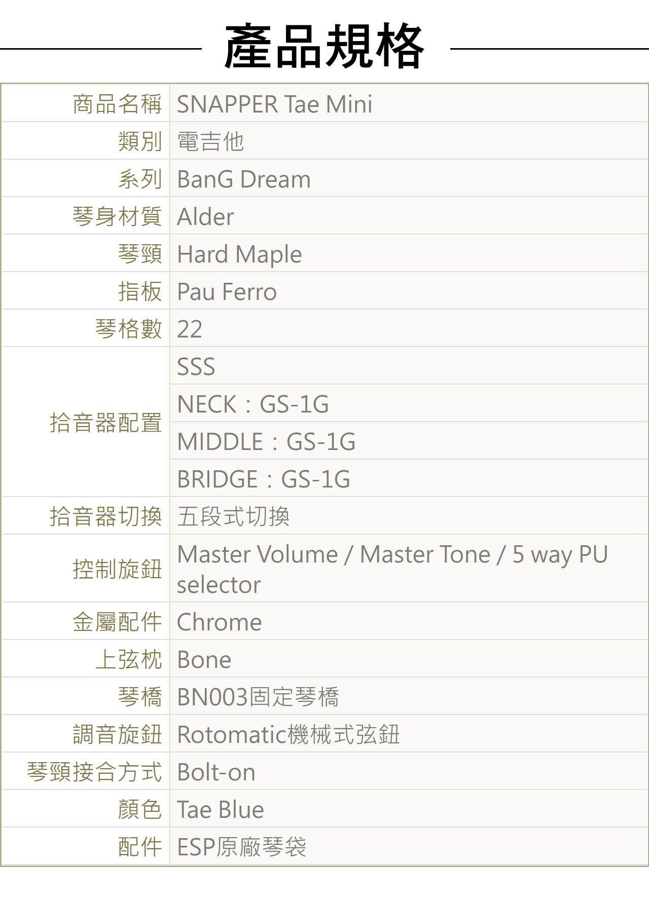 BanG Dream Poppin'P|-海國樂器海國,海國樂器,樂器,電吉他,吉他 BanG Dream Poppin'P|-海國樂器海國,海國樂器,樂器,電吉他,吉他