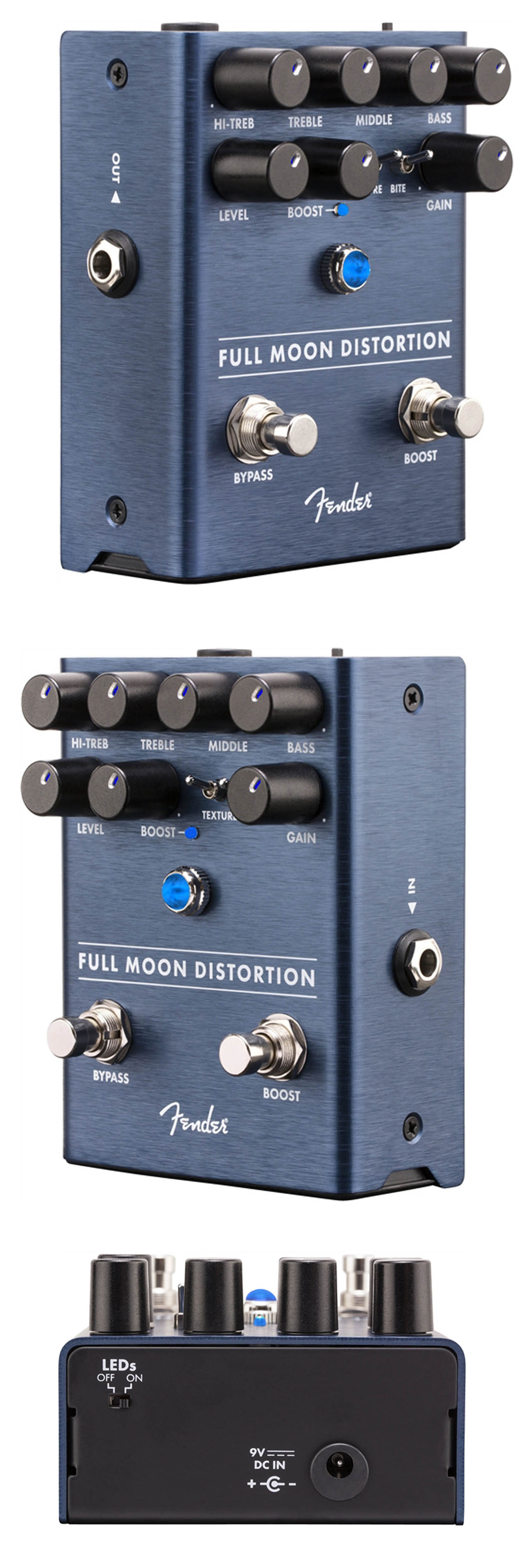 Fender Full Moon Dis|-海國樂器海國,海國樂器,樂器,電吉他,吉他,貝斯