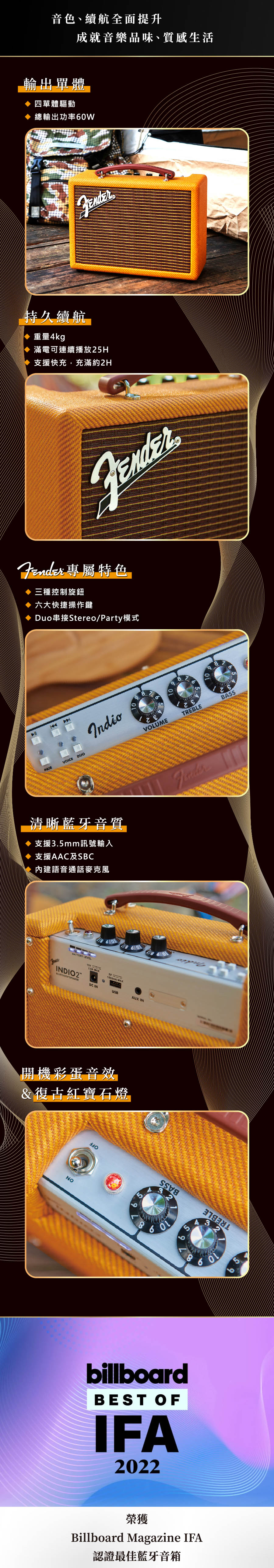 Fender_Indio2_J01.jpg