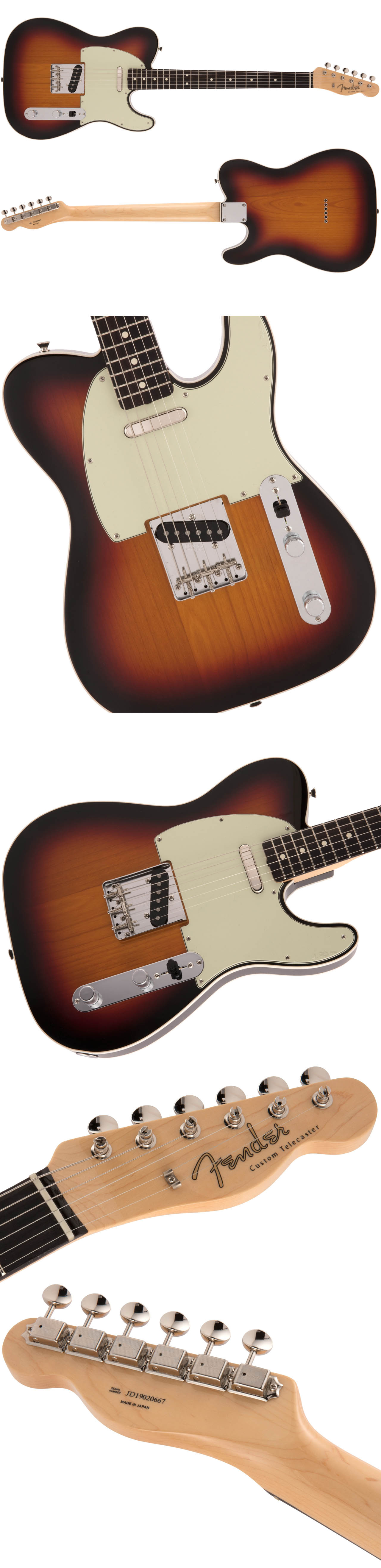 Fender Made in Japan|-海國樂器海國,海國樂器,樂器,電吉他,吉他,貝斯,音箱,效果器,弦,音樂-代理品牌 Fender Made in Japan|-海國樂器海國,海國樂器,樂器,電吉他,吉他,貝斯,音箱,效果器,弦,音樂-代理品牌
