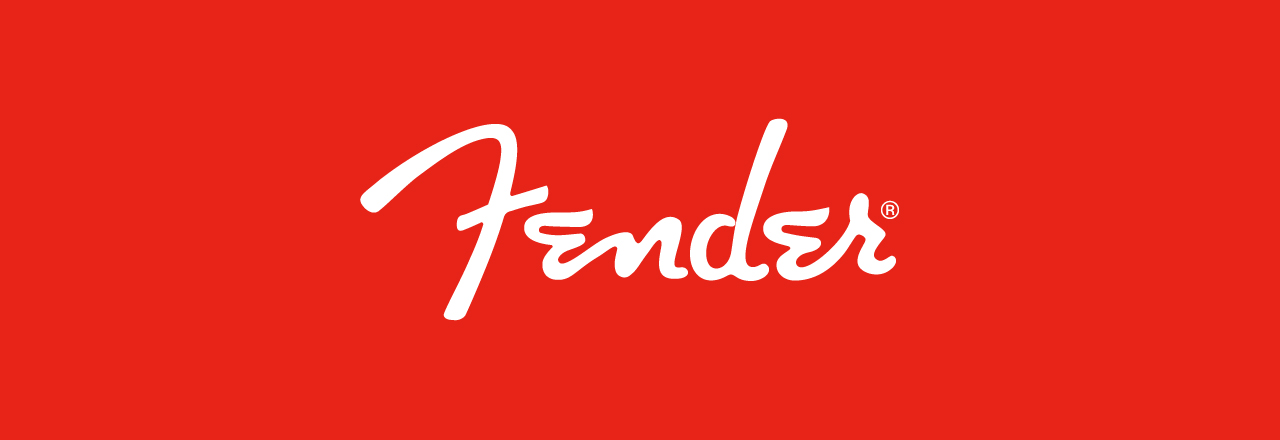 Templet_Brand_B01_Fender_01.jpg