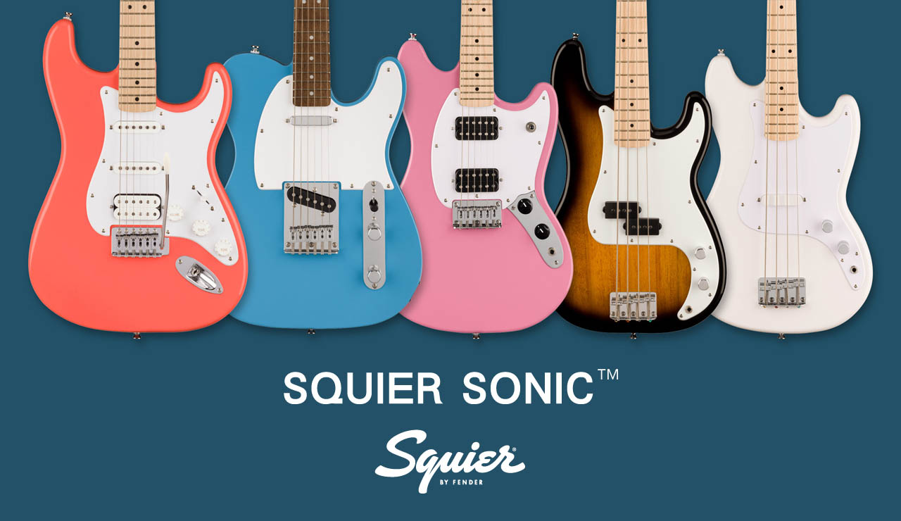 Squier Sonic Esquire|-海國樂器海國,海國樂器,樂器,電吉他,吉他,貝斯,音箱,效果器,弦,音樂-代理品牌 Squier Sonic Esquire|-海國樂器海國,海國樂器,樂器,電吉他,吉他,貝斯,音箱,效果器,弦,音樂-代理品牌