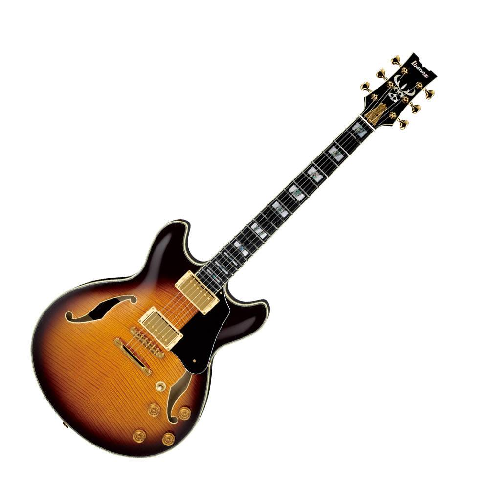 Ibanez LGB30 George |-海國樂器海國,海國樂器,樂器,電吉他,吉他,貝斯,音箱,效果器,弦,音樂-代理品牌 Ibanez LGB30 George |-海國樂器海國,海國樂器,樂器,電吉他,吉他,貝斯,音箱,效果器,弦,音樂-代理品牌