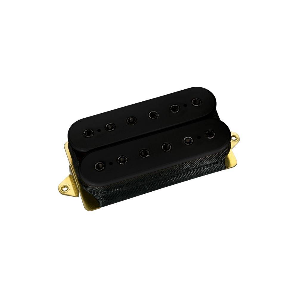 DiMarzio Imperium Bridge F-Spaced 拾音器 - DP272F (共三色)