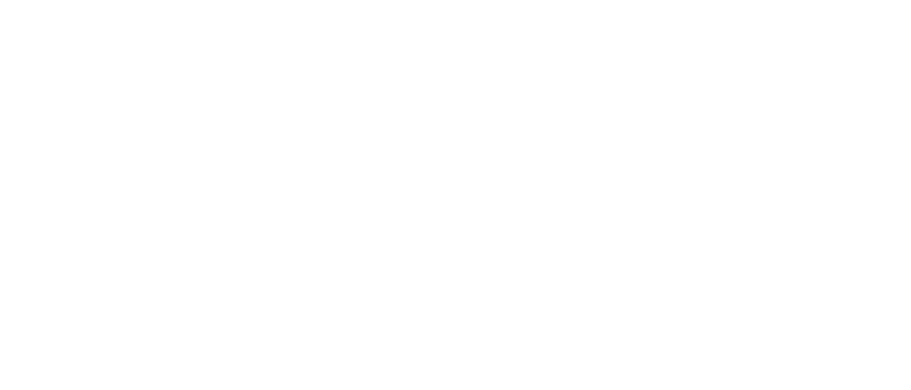 Sterling by Music Man