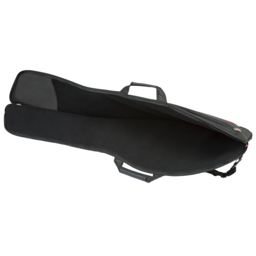 Fender FBSS610 Short
