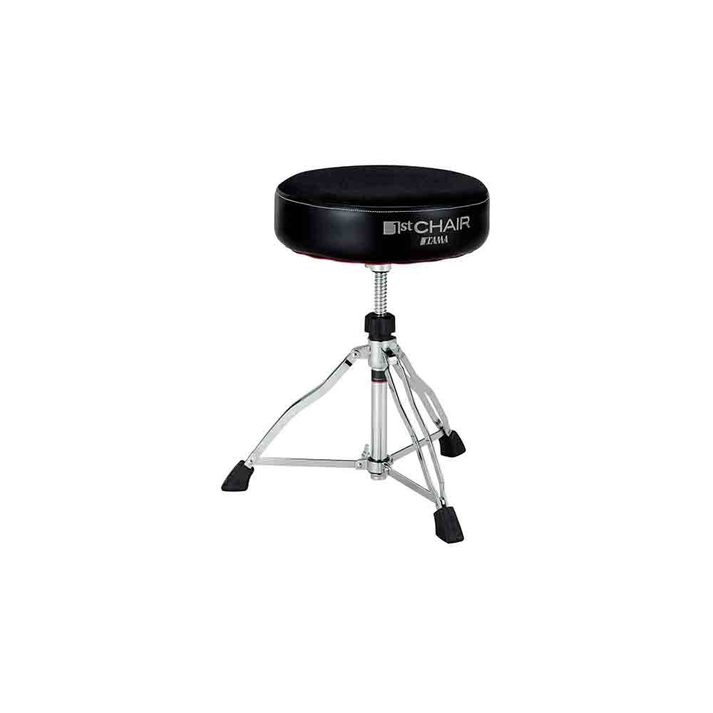 TAMA 1st Chair Round Rider Trio 