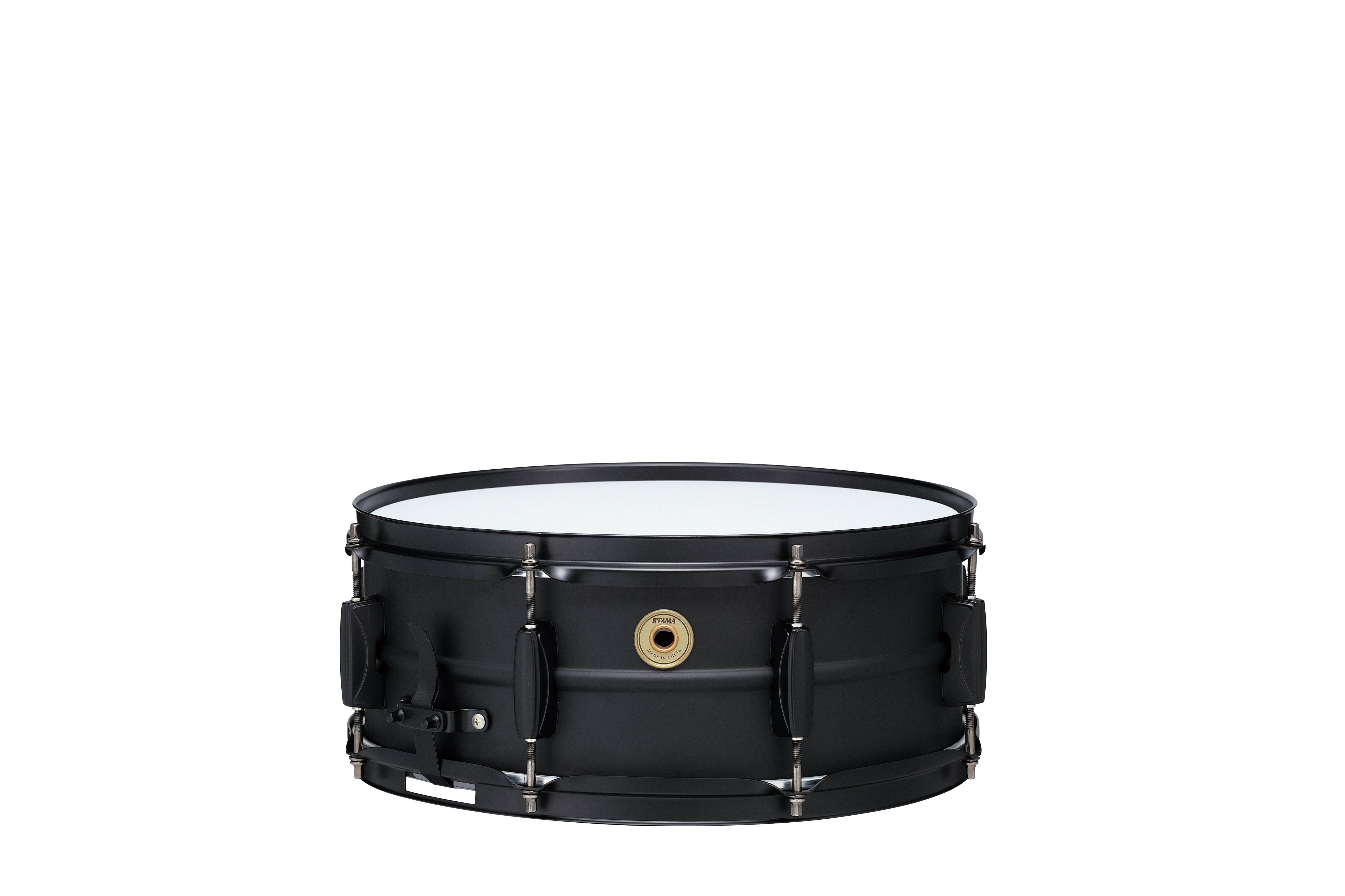 TAMA METALWORKS 14