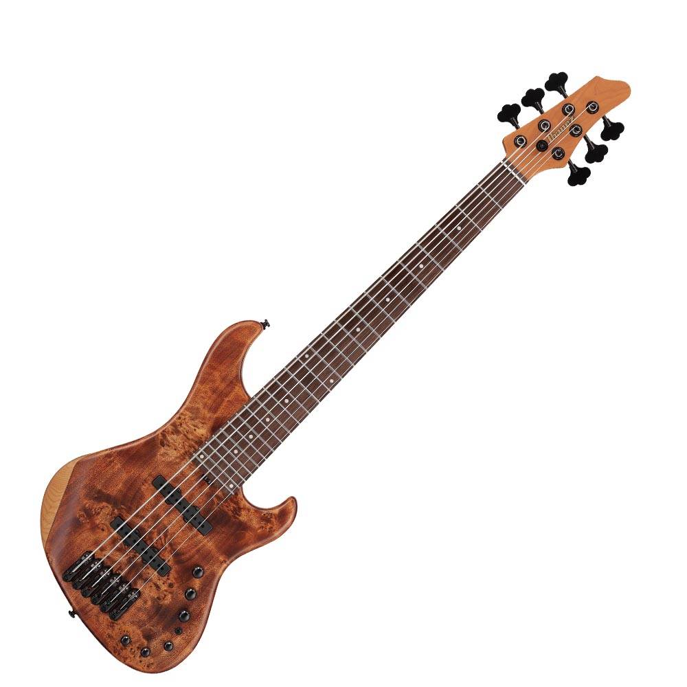 Ibanez MDM1606 六弦電貝斯