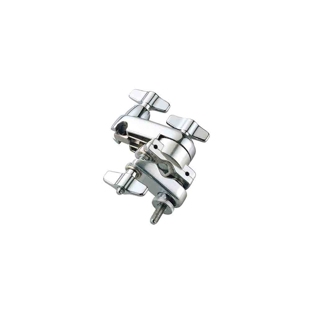 TAMA Compact Clamp MC7 雙向快速夾具