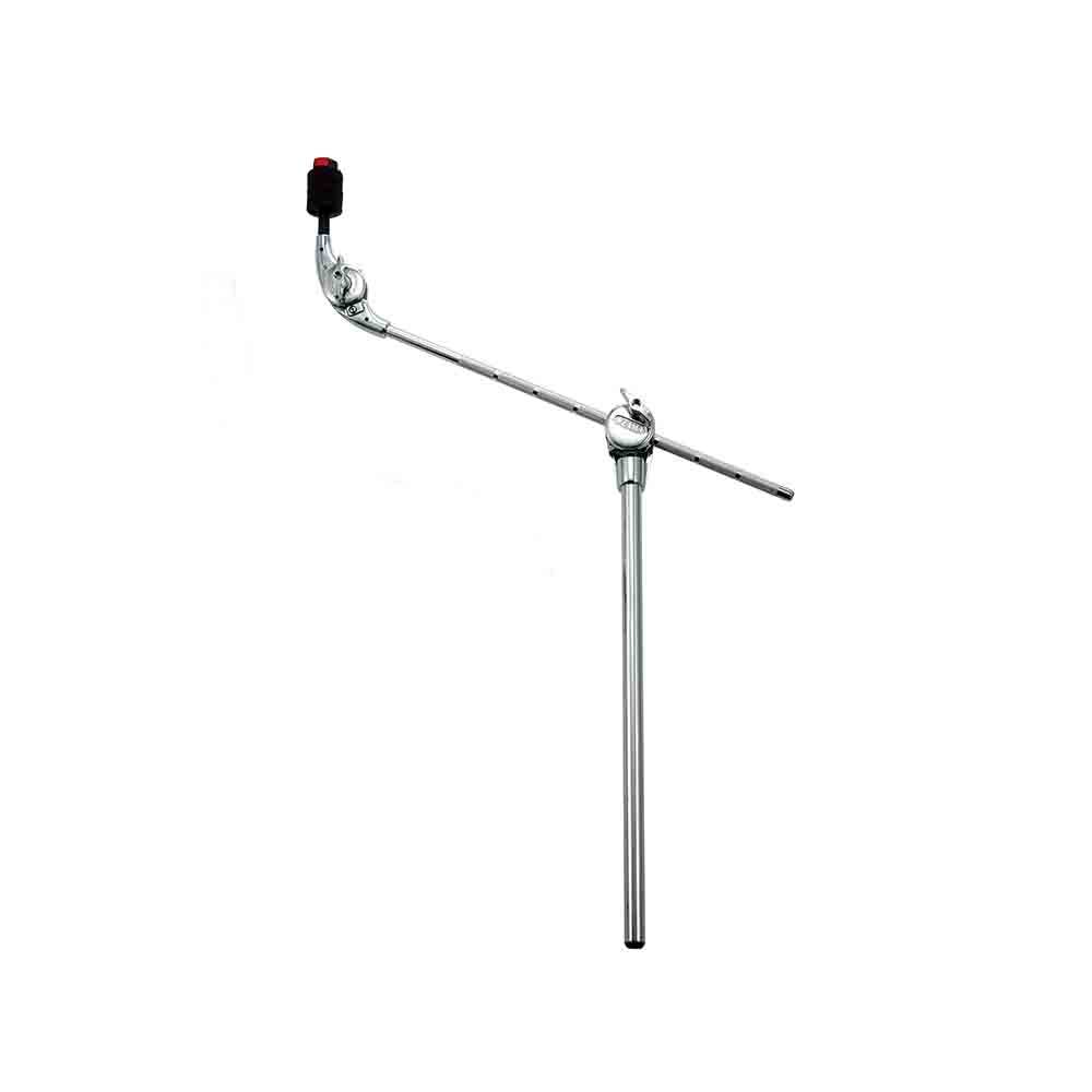 TAMA Cymbal Holder CA45EN  延伸鈸架