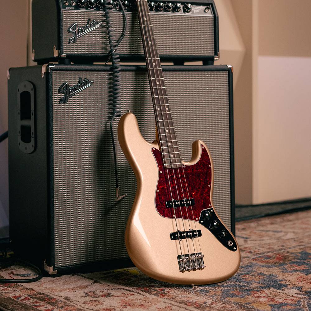 Fender American Prof|-海國樂器海國,海國樂器,樂器,電吉他,吉他