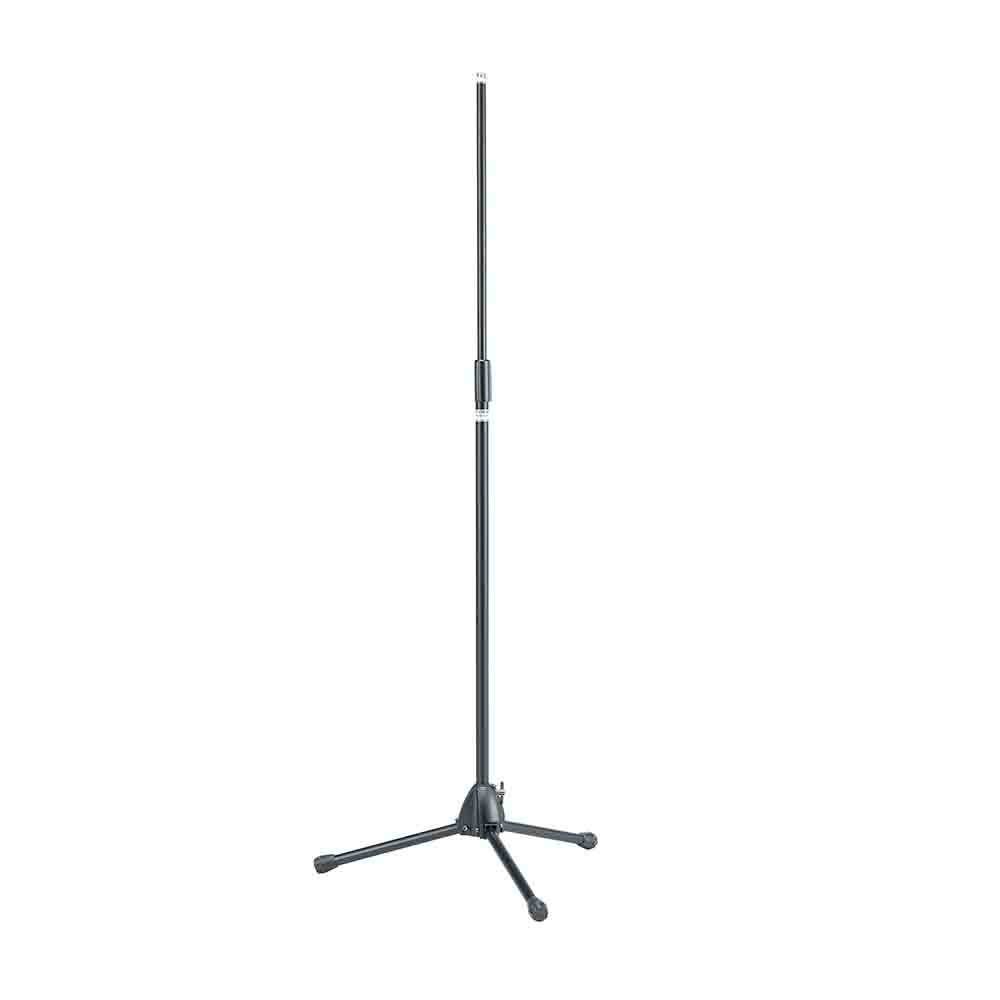 TAMA Straight stand MS200BK 麥克風架