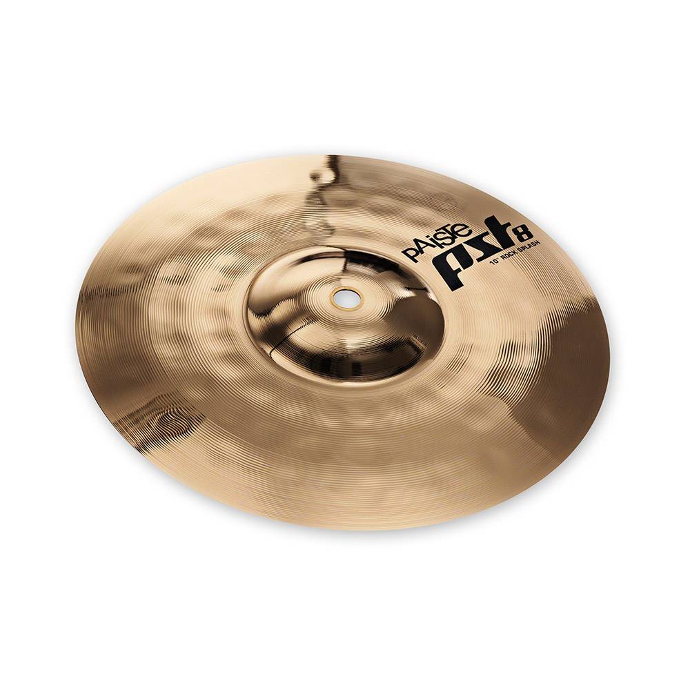 PAiSTe PST 8 Reflector Rock Splash 10
