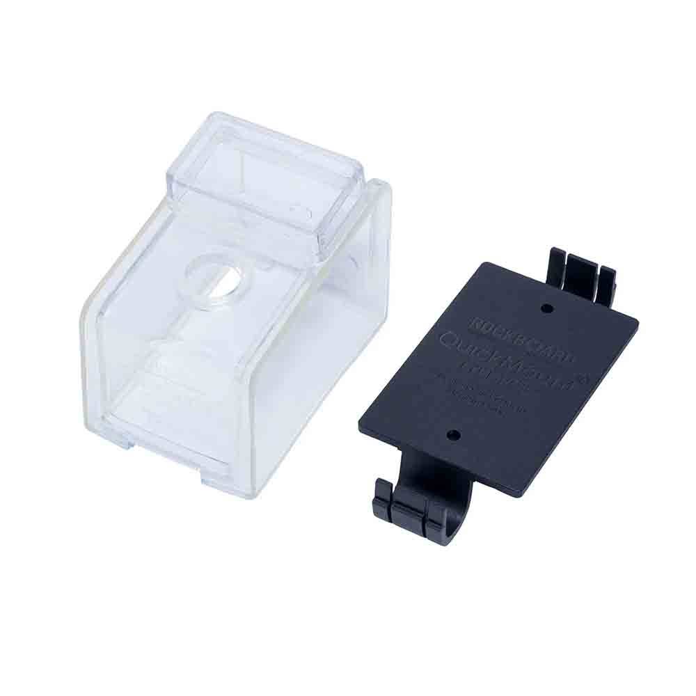 RockBoard PedalSafe Type PC3 效果器防塵蓋