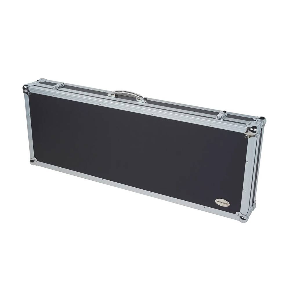 RockCase Standard Line - Electric Bass Flight Case 電貝斯琴盒