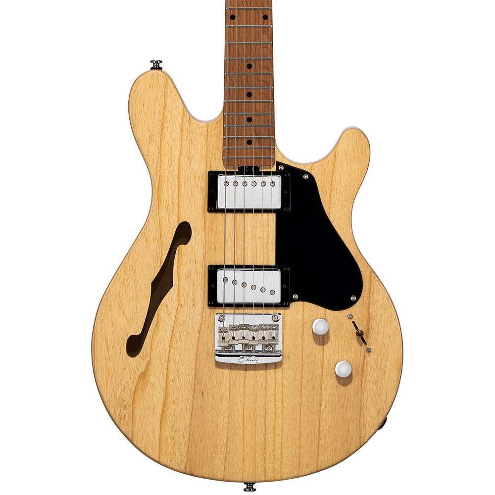 Sterling JV60C James Valentine 簽名款電吉他 Sterling JV60C James Valentine 簽名款電吉他