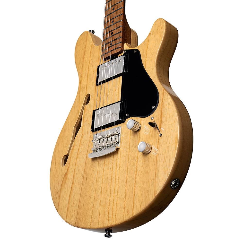 Sterling JV60C James Valentine 簽名款電吉他 Sterling JV60C James Valentine 簽名款電吉他