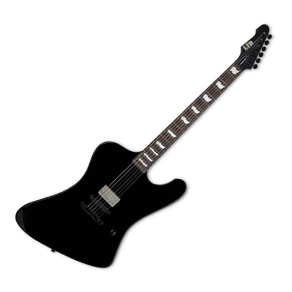 LTD PHOENIX-201 電吉他