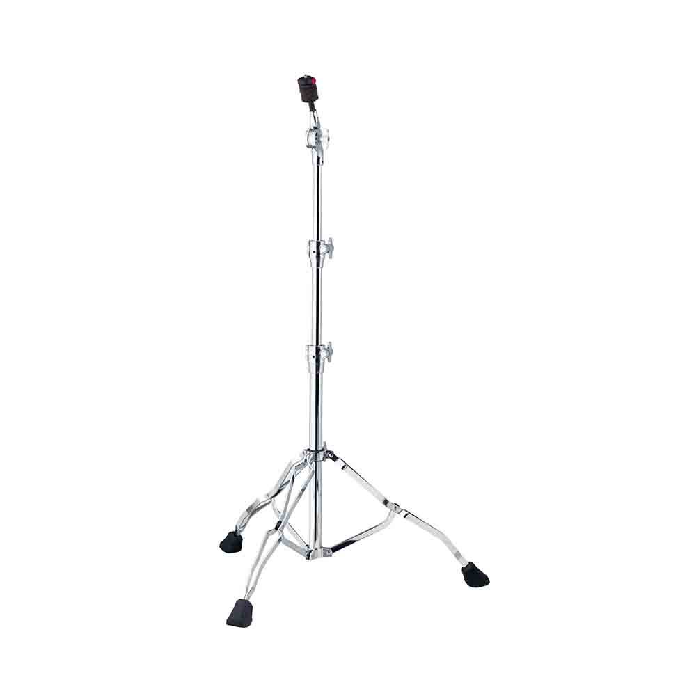 TAMA Roadpro Straight Cymbal Stand HC82W 銅鈸架