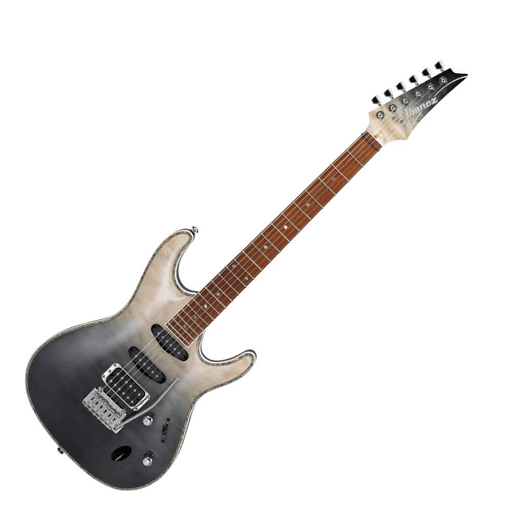 Ibanez SA360NQM 電吉他 (共2色)