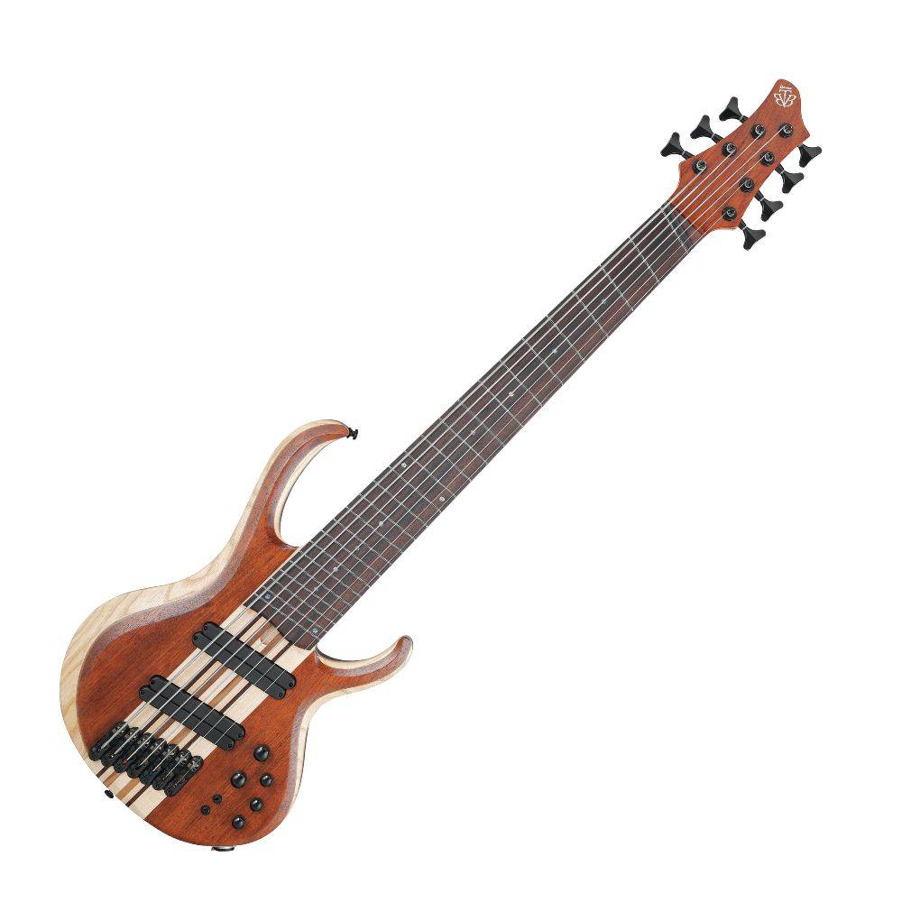 Ibanez BTB7MS 七弦電貝斯