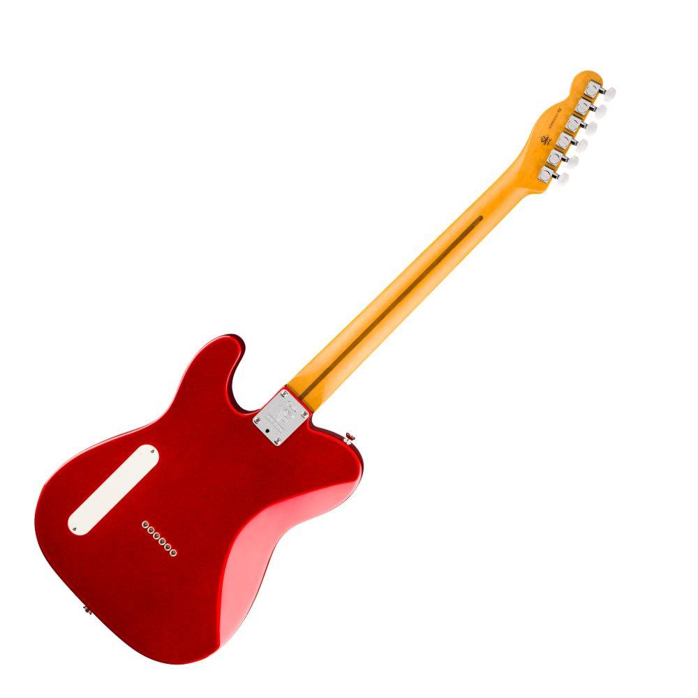 Fender 75th Anniversary American Professional Classic Cabronita Telecaster 電吉他 Fender 75th Anniversary American Professional Classic Cabronita Telecaster 電吉他