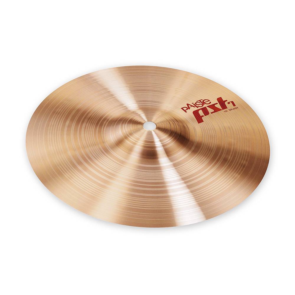 PAiSTe PST 7 Splash 10