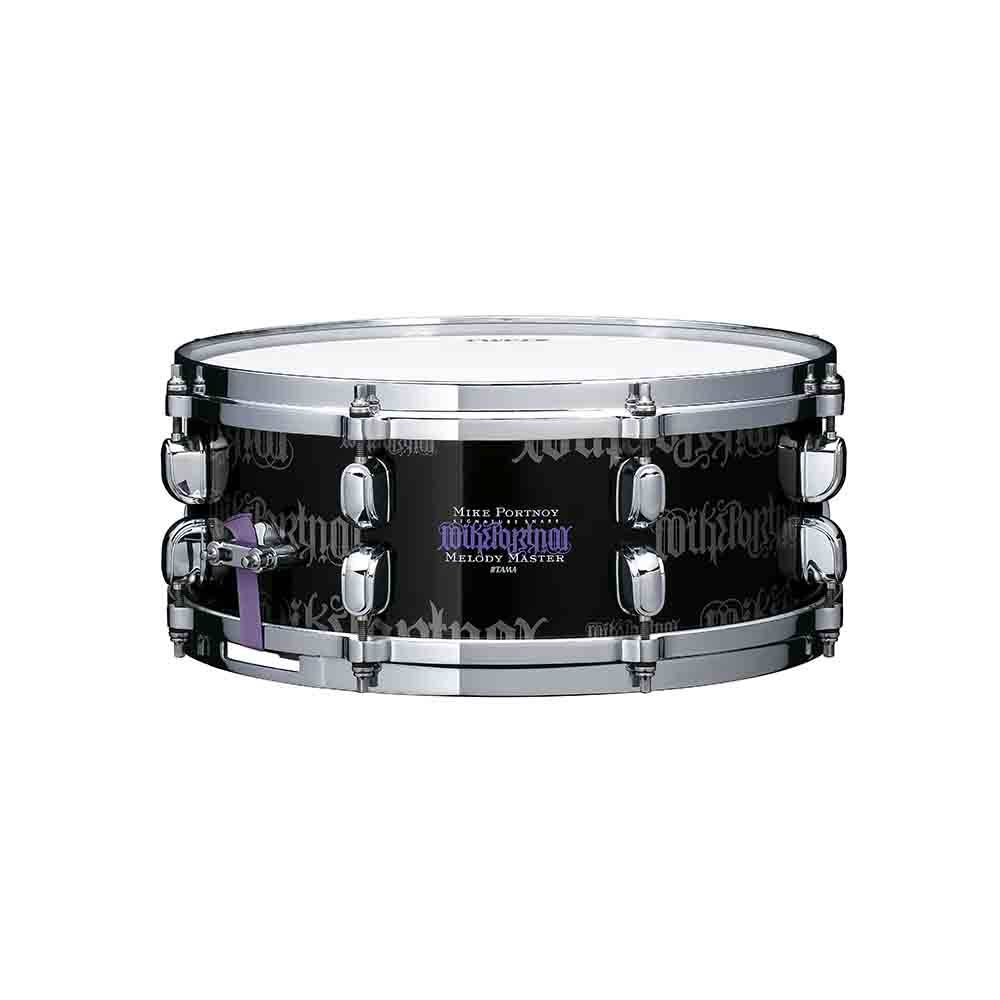 TAMA MP1455BU 14