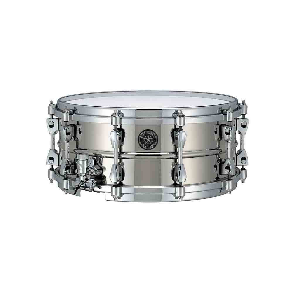 TAMA STARPHONIC Brass 14