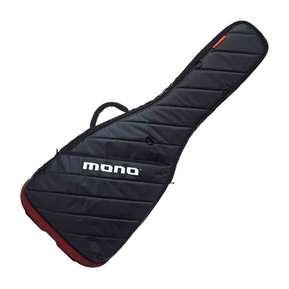 MONO Vertigo Electric Guitar Case 電吉他袋 (共2色) MONO Vertigo Electric Guitar Case 電吉他袋 (共2色)