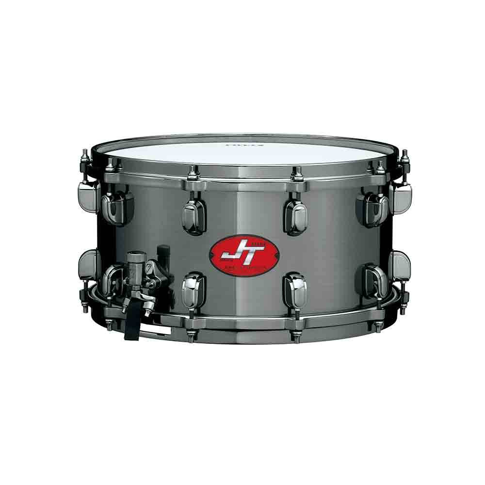 TAMA JT147 14