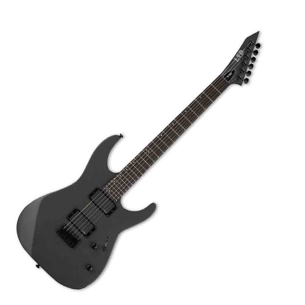 LTD M-400HT 電吉他 (共2色)