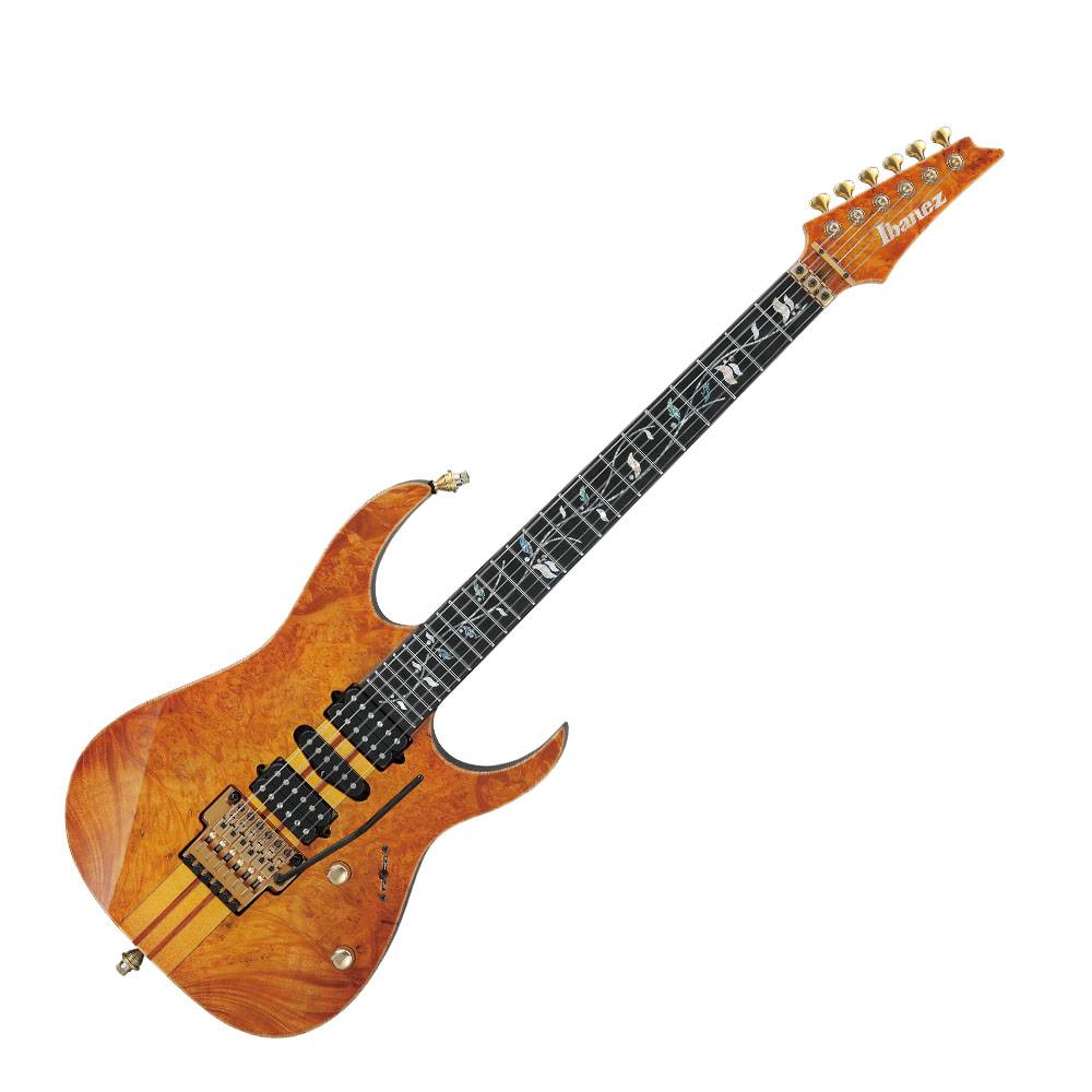 Ibanez IV1RG 電吉他