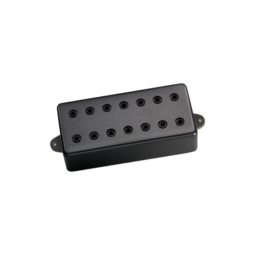 DiMarzio Imperium 7 Neck 拾音器 - DP715 (共五色) DiMarzio Imperium 7 Neck 拾音器 - DP715 (共五色)