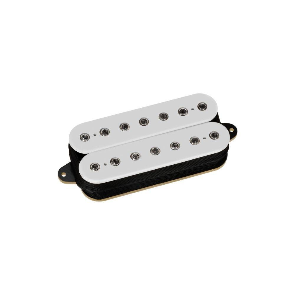 DiMarzio Imperium 7 Neck 拾音器 - DP715 (共五色) DiMarzio Imperium 7 Neck 拾音器 - DP715 (共五色)