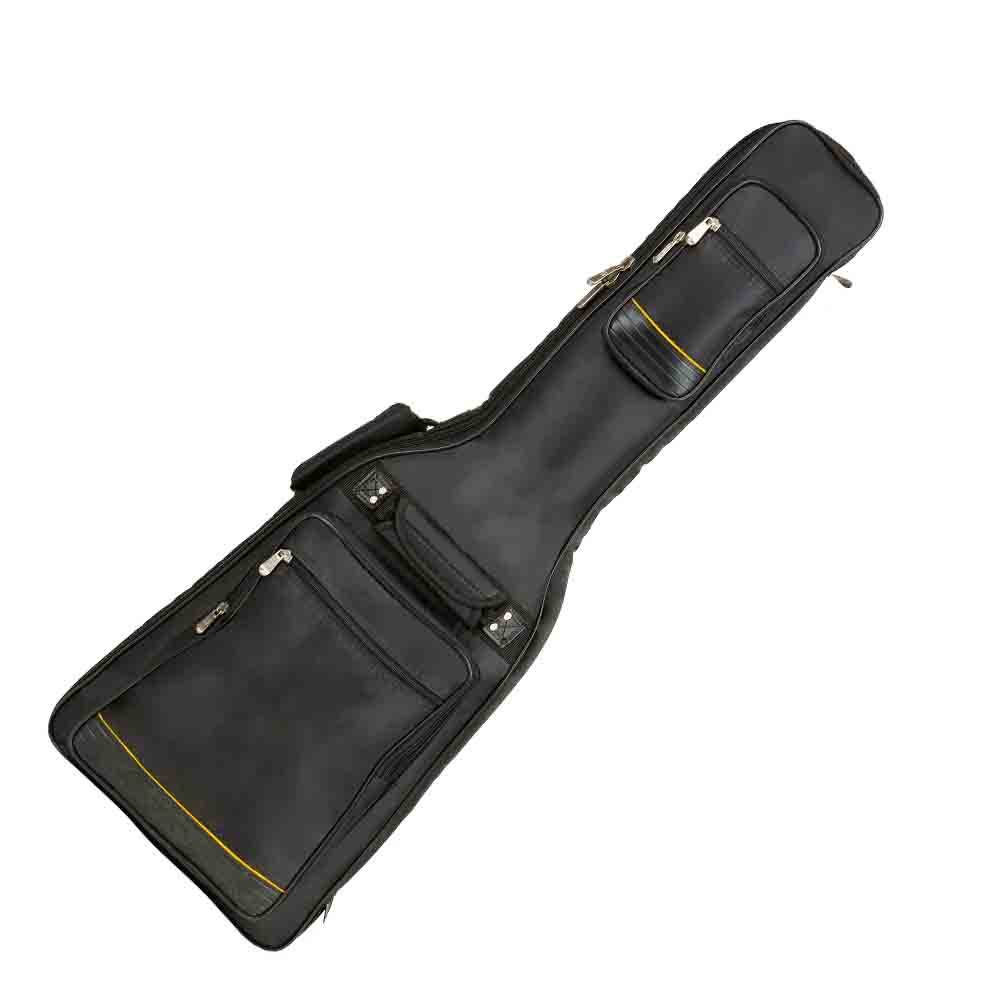 RockBag Premium Line Electric Guitar Gig Bag 電吉他袋