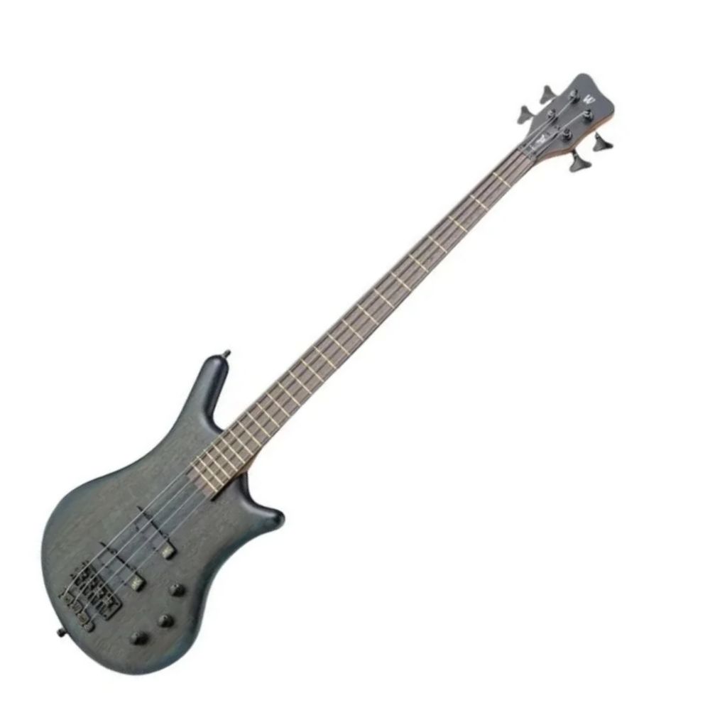 Warwick Teambuilt Pro Series Thumb BO 4 電貝斯