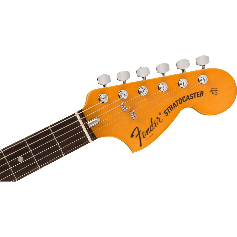 Fender American Vint|-海國樂器-代理品牌