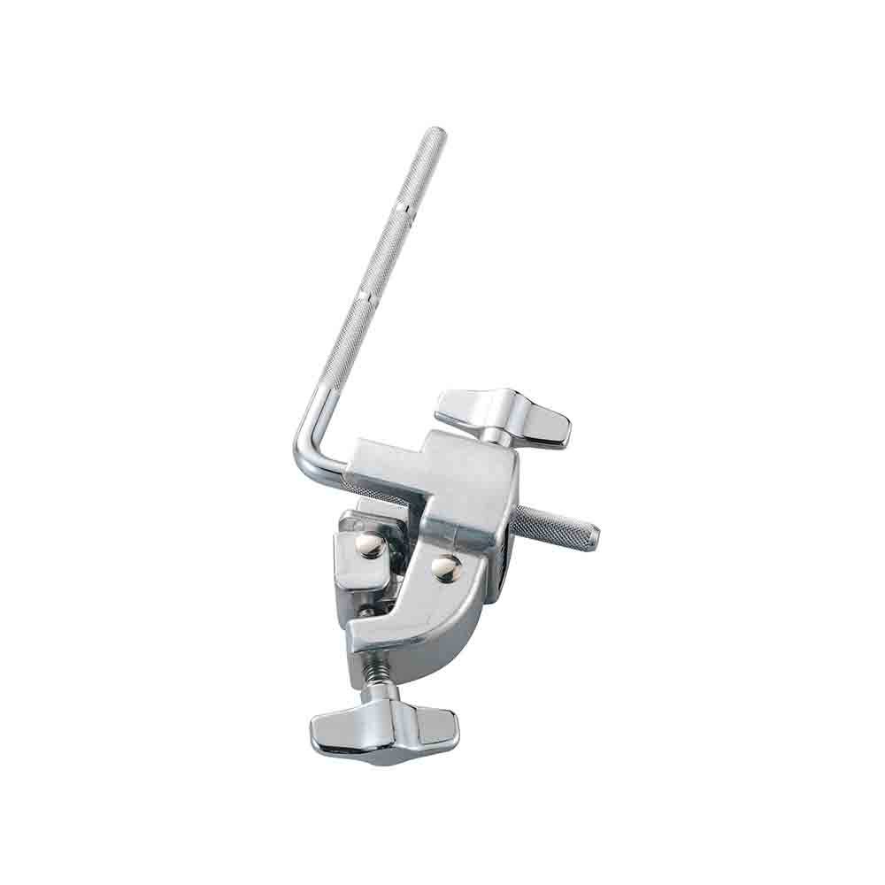 TAMA Cowbell Attachment CBH20 標準型大鼓Cowbell固定座