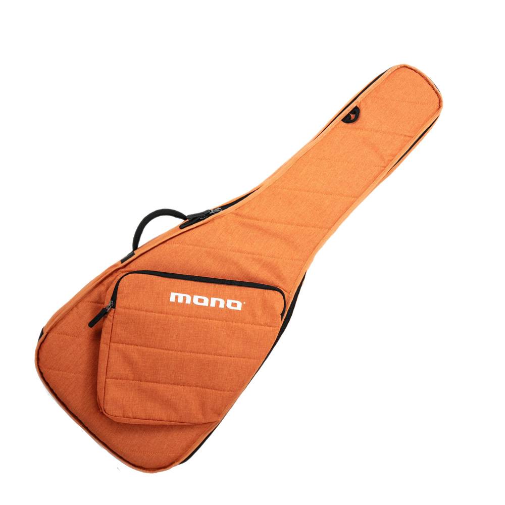 MONO M80 Acoustic Sleeve 2.0 民謠吉他袋 (共5色)